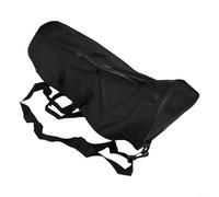 BlissfulAbode The Perfect Companion A and Way to Store Your Essential Sporting Goods (3 Ball Bag)
