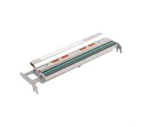 BlissfulAbode Thermal Print Head R37901900 for SATO CL4NX Plus 305dpi Fast Clear Printing Barcode Label Spare Part Warehouse Packaging Component