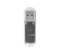 BlissfulAbode USB Adapter for PS4 9.0 System with WiFi and Bluetooth Support, Embedded Exploit Firmware for Browser-Based Hacking, Compact -and-Play Dongle for Game Cheats and RA Emulators