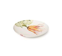 BlissHome Heritage Carrots Large Serving Dish 34cm BlissHome Multicolor
