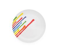 BlissHome Prue Leith Dinner Plate 28cm in White BlissHome White