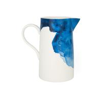 BlissHome Rick Stein 2 Litre Jug BlissHome Multicolor