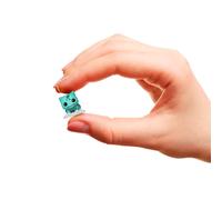 Blister 4 figures Bitty POP Pokemon Bulbasaur
