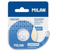 Blíster Adhesive Tape 19 mm x 33 m