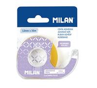 Blister Dispenser Tape Adhesive 12 mm x 33 m Milan