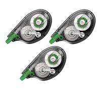 Tombow Mono Correction Tape 4.2mm x10 Metres CT-YT4, White