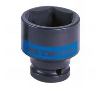 Blister Vaso de impacto 3/4" Hexagonal 17mm