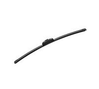 Blister Wiper Blade Front 530mm 21" Fits Fiat Ducato 1.9 TD Panorama/Combinato
