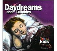 Blisterpack - Daydreams & Lullabies