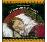 Blisterpack - Daydreams & Lullabies [CASSETTE]