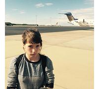 Blisters In The Pit Of My Heart by Martha