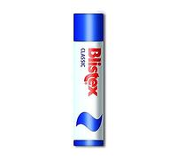 Blistex Classic Lip Protector 4.25g