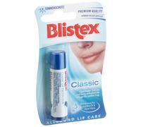 Blistex Classic Lip Protector 4.25g