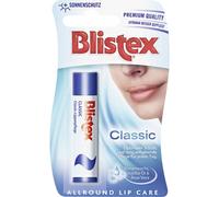 Blistex Classic Lip Protector Lip Balm Stick