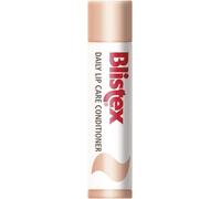 Blistex Daily Lip Care Conditioner, Lip Balm, for Chapped, Burning, Dry, Dull Lips, 4.25 g, 1 Piece