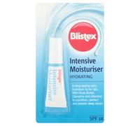 Blistex Intensive Moisturiser