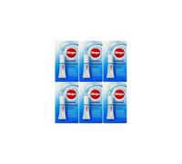 Blistex Intensive Moisturiser 5g x 6 Packs