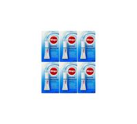 Blistex Intensive Moisturiser 5g x 6 Packs