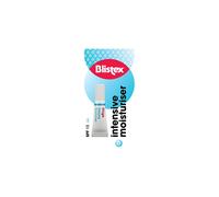Blistex Intensive Moisturiser Lip Balm with SPF 10 Hydrating and Nourishing Lip Moisturiser, 5g