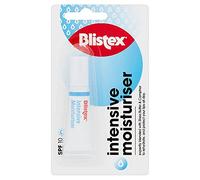 Blistex Intensive Moisturiser 5g