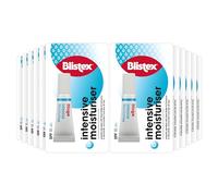 Blistex Intensive Moisturiser Lip Balm with SPF10 Hydrating and Nourishing