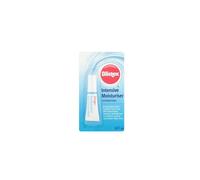 Blistex Intensive Moisturiser Spf10 5Gm