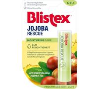 Blistex Jojoba Rescue | 3.7 g