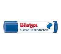 BLISTEX-LIP CLASSIC PROT 2PZ