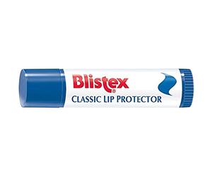 BLISTEX-LIP CLASSIC PROT 2PZ