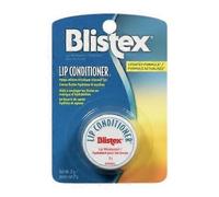 Blistex Lip Conditioner Medicated Sunscreen Lip Protectant, 7 Grams