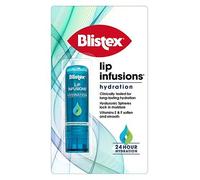Blistex Lip Infusions Hydration