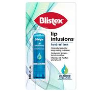 Blistex Lip Infusions Hydration