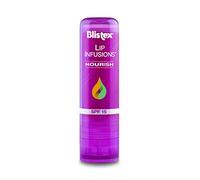 Blistex Lip Infusions Nourish 3.7 g