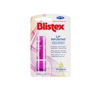 Blistex Lip Infusions Nourish Lip Balm