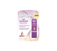 Blistex Lip Infusions Revive Lip Balm with Ginseng & Chia Seed Extracts