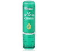Blistex Lip Infusions Soothing 3.7 g