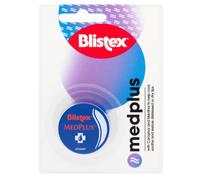 Blistex MedPlus 7g Lip Repair, Lip Balm with SPF 15