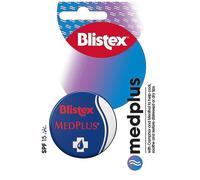 Blistex Medplus Lip Balm Spf 15