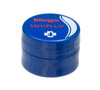 Blistex MedPlus Lip Care 7ml
