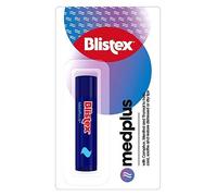 Blistex Medplus Stick Lip Balm 4.25g