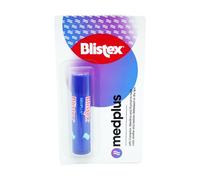 Blistex Stick MedPlus – Med Care Without Mineral Oils SPF 15 – 4.25 g