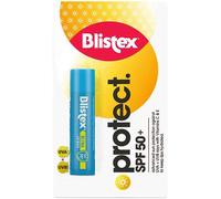 Blistex Protect SPF50+ Lip Balm 4.25g
