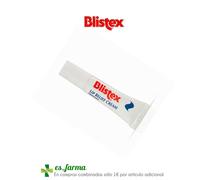 BLISTEX Regenerator Lip 6 Gr SPF10 Lips Dry And Cracked Lip Relief Cream