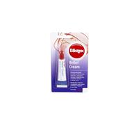 Blistex Relief Cream, 5g