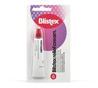 Blistex Relief Cream - 5g