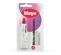 Blistex Relief Cream Soothing Protective Lip Cream, 5g