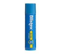 Blistex Sun Ultra Lip Balm, Sun Care, 4.25 g, Blue