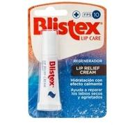 Blistex Ultra-protective Lip Balm 4.25g