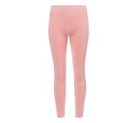Blithe Leggings Pink TU - XS/S/M/L/XL