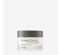 Blithe Pressed Serum Velvet Yam 50ml